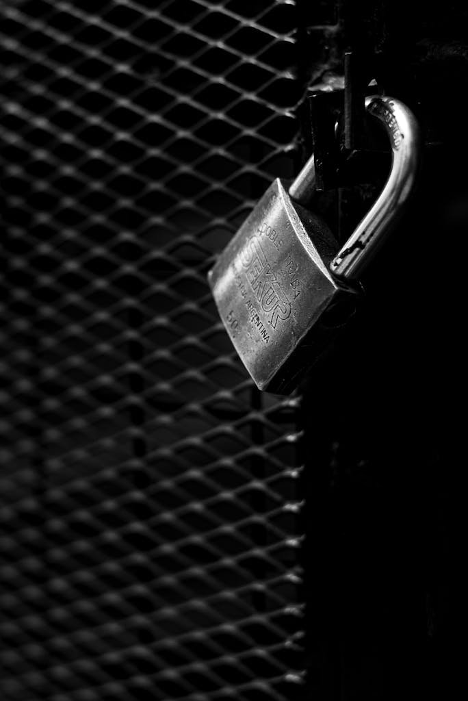 Free stock photo of aesthetic, artistic, black and white